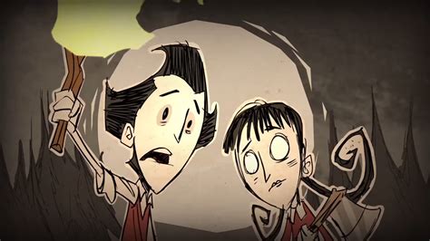 r/dontstarve|don t starve game.